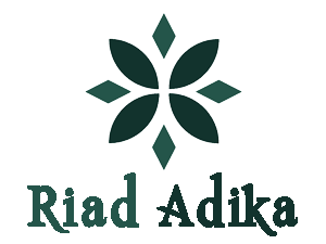 Riad Adika & SPA - Riad de charme à Marrakech